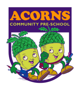 Acorns Community Pre-School